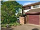 19 Chatswood Road, Daisy Hill QLD 4127