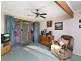 19 Chatswood Road, Daisy Hill QLD 4127