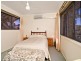 19 Chatswood Road, Daisy Hill QLD 4127
