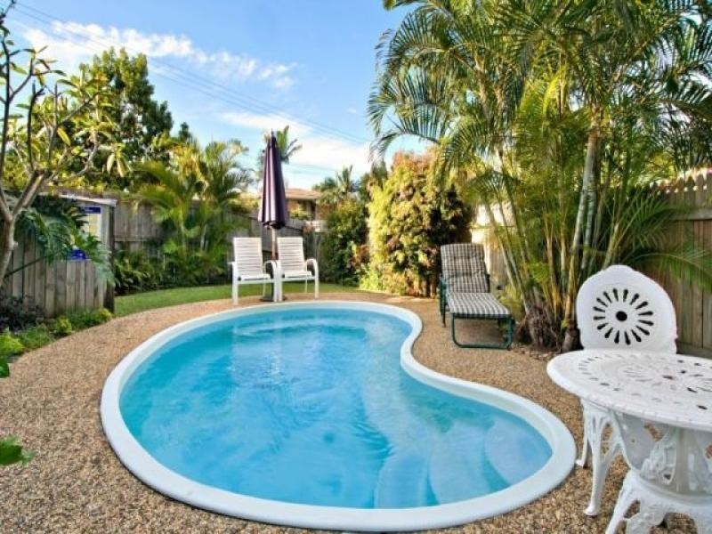 19 Chatswood Road, Daisy Hill QLD 4127