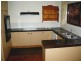 19 Chatswood Road, Daisy Hill QLD 4127