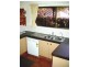 19 Chatswood Road, Daisy Hill QLD 4127