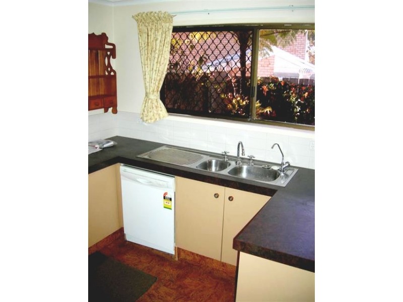 19 Chatswood Road, Daisy Hill QLD 4127