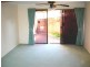 19 Chatswood Road, Daisy Hill QLD 4127