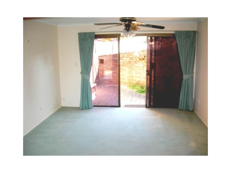 19 Chatswood Road, Daisy Hill QLD 4127