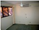19 Chatswood Road, Daisy Hill QLD 4127