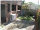 19 Chatswood Road, Daisy Hill QLD 4127