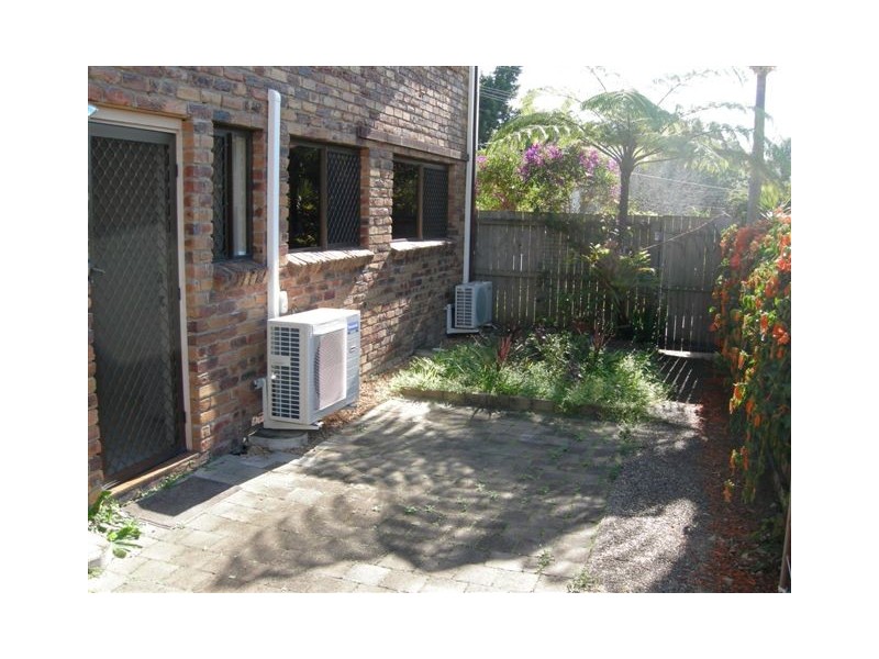 19 Chatswood Road, Daisy Hill QLD 4127