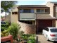 19 Chatswood Road, Daisy Hill QLD 4127