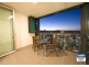 Brisbane QLD 4000