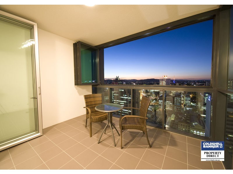 Brisbane QLD 4000