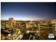 Brisbane QLD 4000