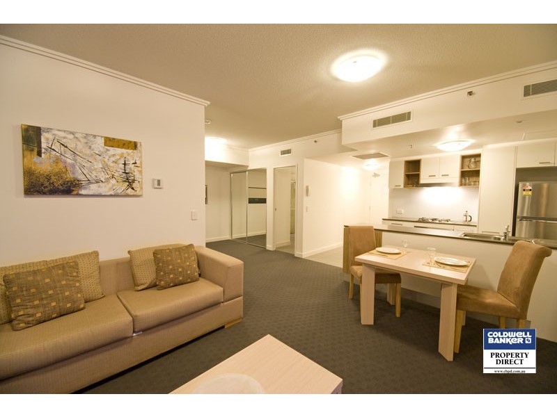 Brisbane QLD 4000