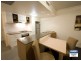 Brisbane QLD 4000