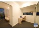 Brisbane QLD 4000
