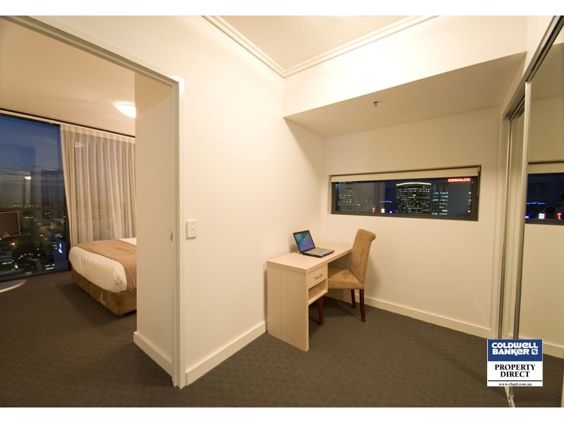 Brisbane QLD 4000