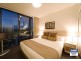 Brisbane QLD 4000