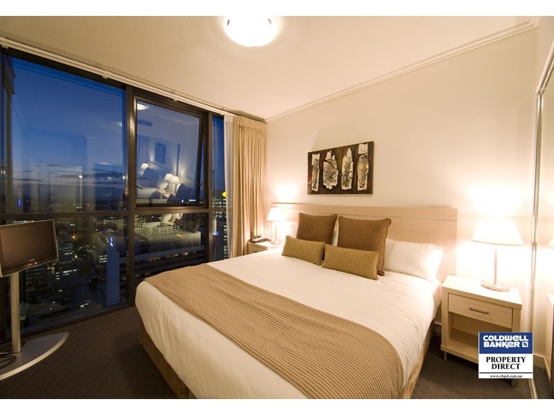 Brisbane QLD 4000