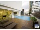 Brisbane QLD 4000