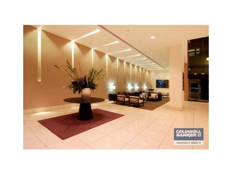 Brisbane QLD 4000