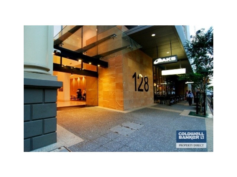 Brisbane QLD 4000