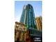 Brisbane QLD 4000