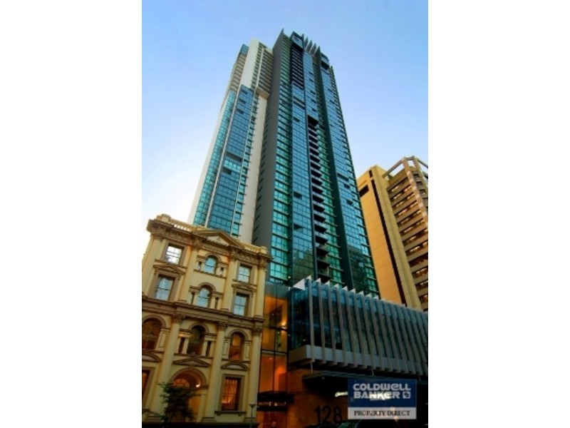 Brisbane QLD 4000