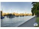 Brisbane QLD 4000