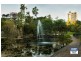 Brisbane QLD 4000