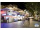 Brisbane QLD 4000
