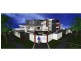 888 Wynum Road, Cannon Hill QLD 4170
