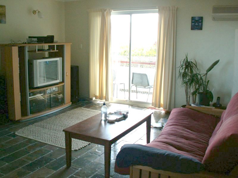 4/39 Princess Street, Bulimba QLD 4171