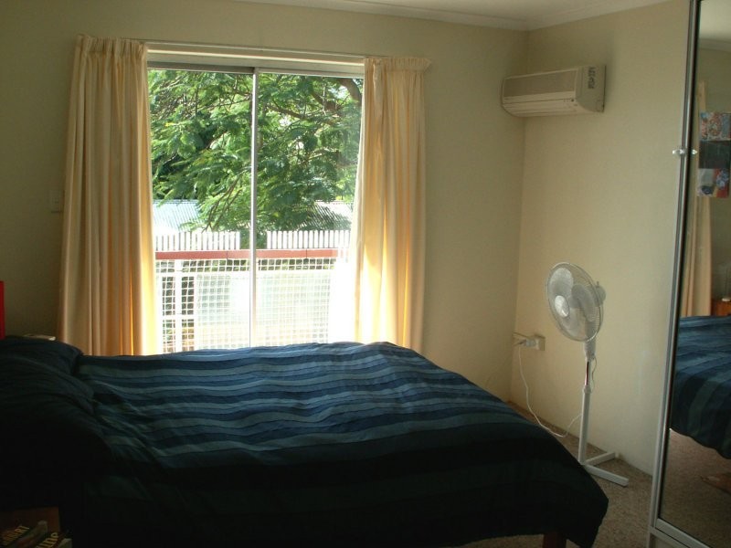 4/39 Princess Street, Bulimba QLD 4171