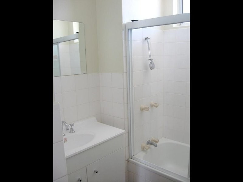 4/39 Princess Street, Bulimba QLD 4171