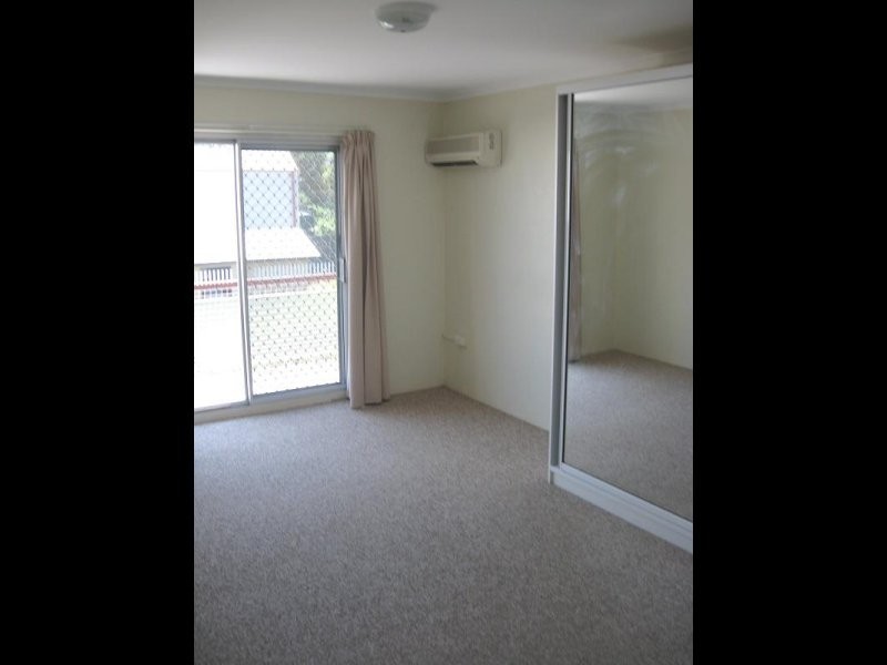 4/39 Princess Street, Bulimba QLD 4171