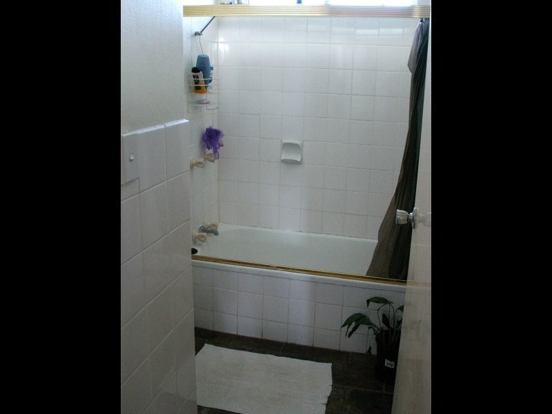 4/39 Princess Street, Bulimba QLD 4171