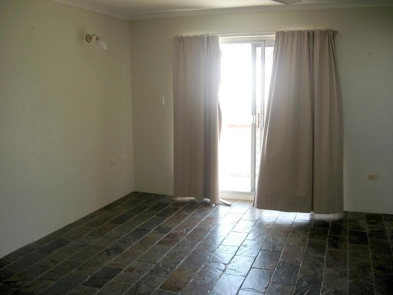 4/39 Princess Street, Bulimba QLD 4171