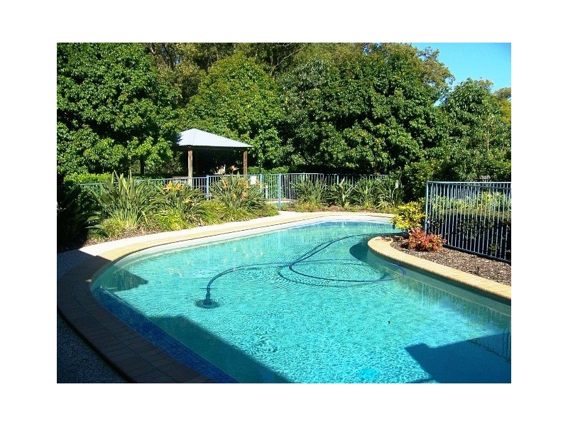 38 Palmer Street, Greenslopes QLD 4120