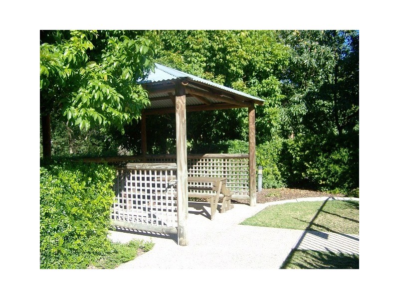 38 Palmer Street, Greenslopes QLD 4120