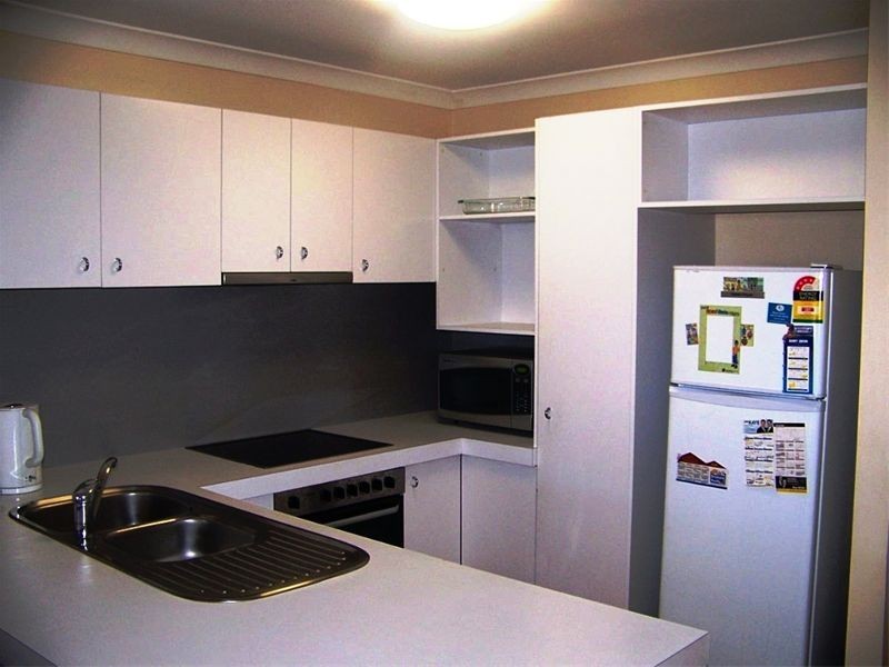 38 Palmer Street, Greenslopes QLD 4120