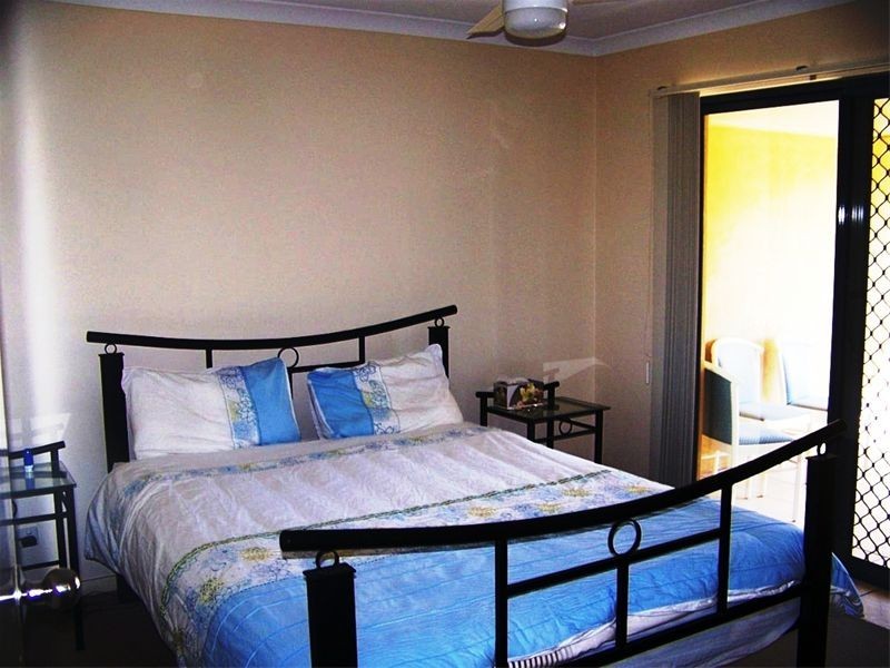 38 Palmer Street, Greenslopes QLD 4120