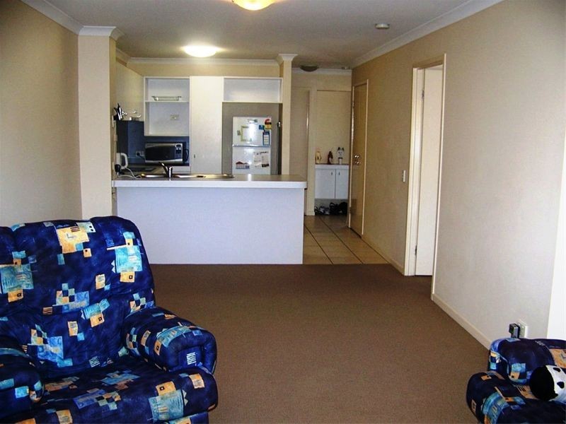 38 Palmer Street, Greenslopes QLD 4120