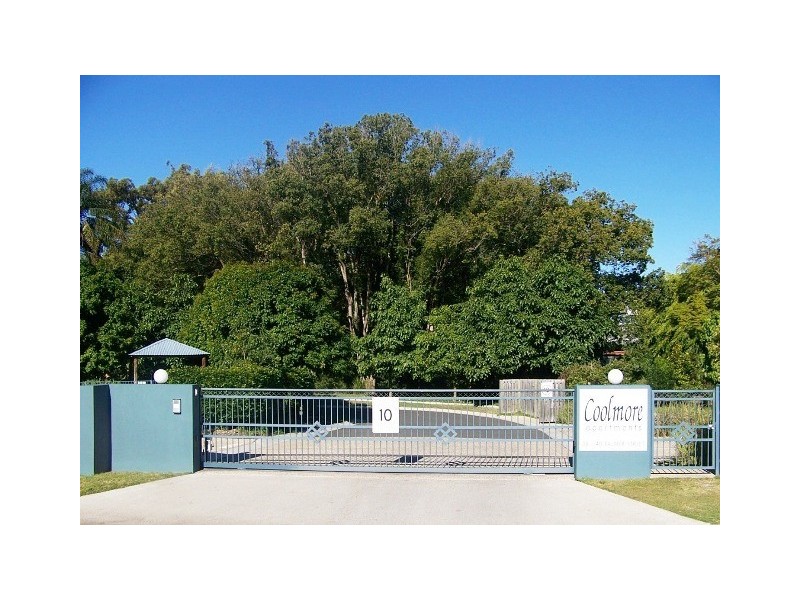 38 Palmer Street, Greenslopes QLD 4120