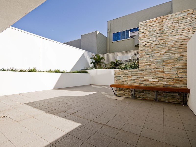 South Brisbane QLD 4101