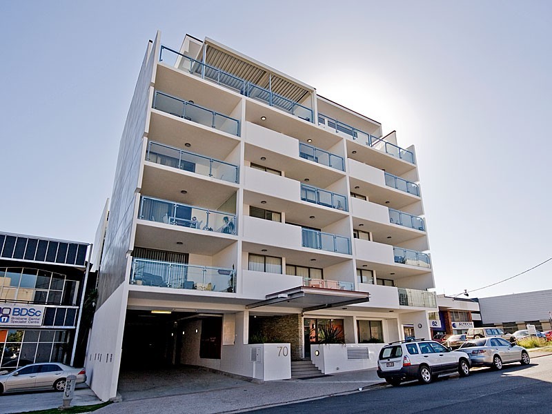 South Brisbane QLD 4101