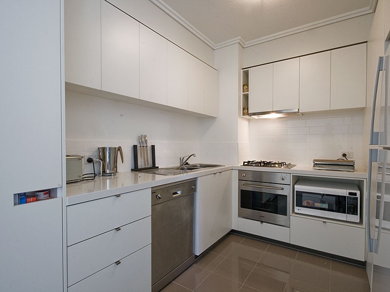 South Brisbane QLD 4101