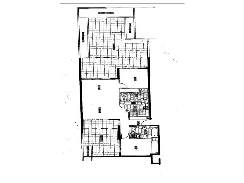 South Brisbane QLD 4101