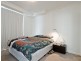 South Brisbane QLD 4101