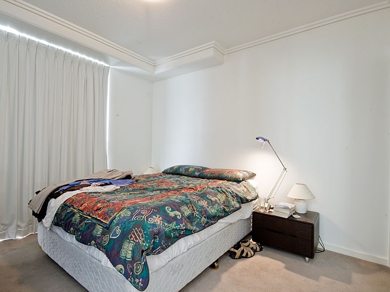 South Brisbane QLD 4101