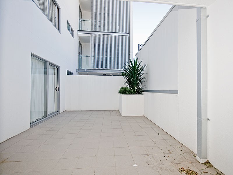 South Brisbane QLD 4101